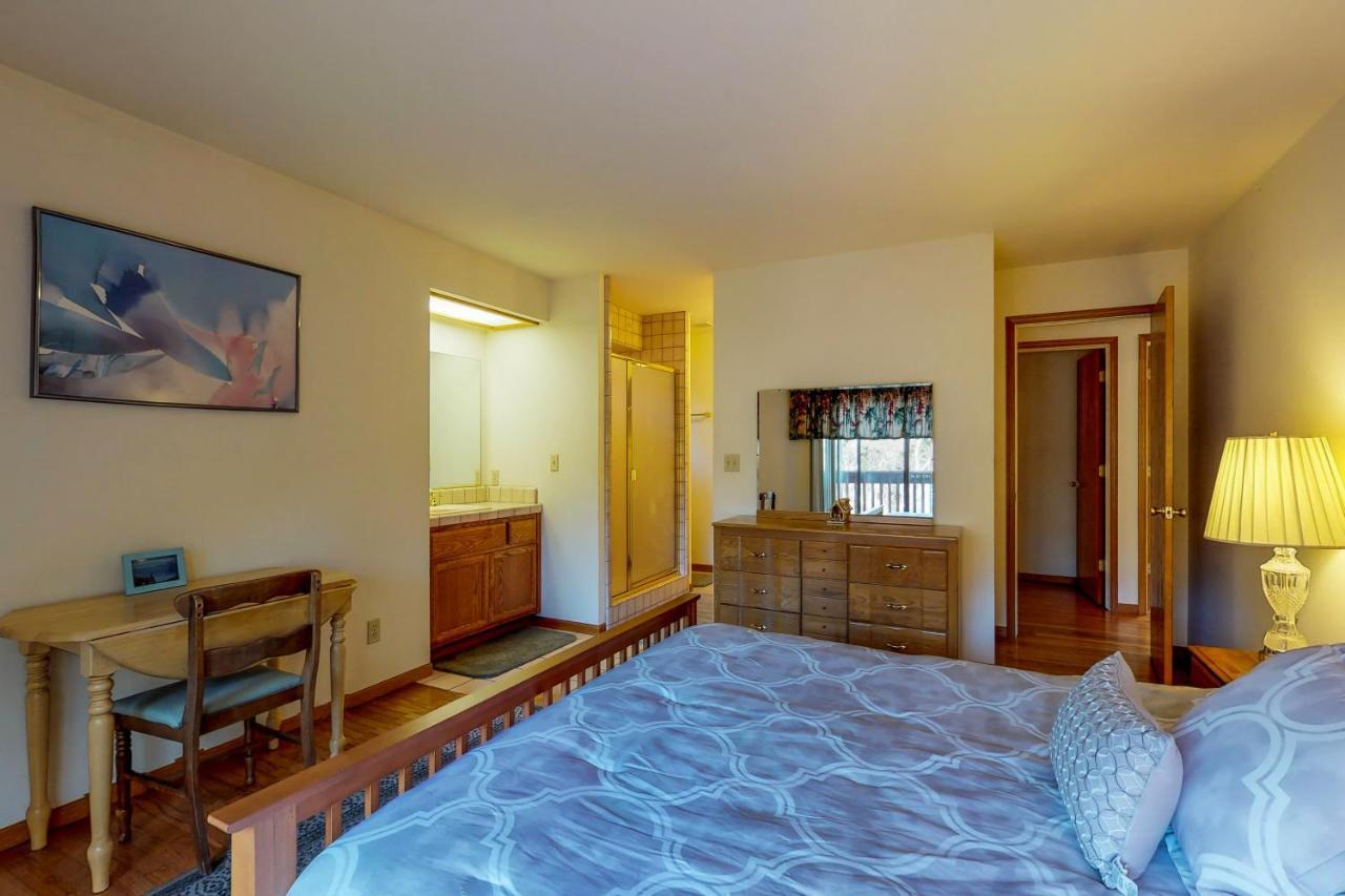 Lake Lodge Beach 格罗夫兰 外观 照片